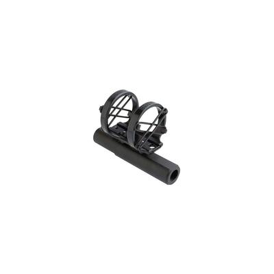 RODE SM5 Microphone Shock Mount