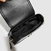 2025 Trendy French Saddle Bag - Retro Fashion Shoulder & Underarm Design