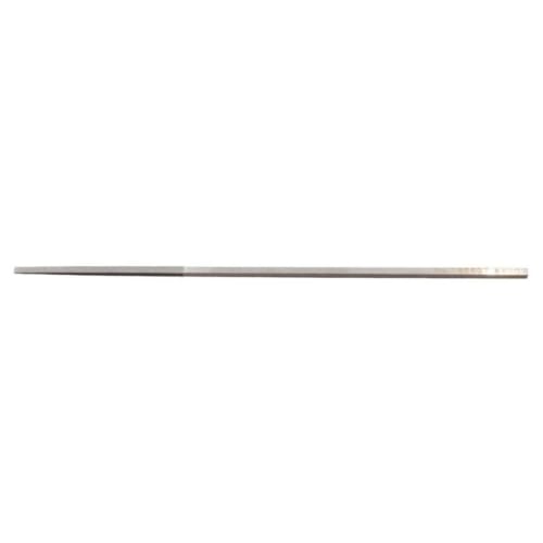 Argo File Japan Tapered Diamond File, DT File, 2mm, #600, Hobby Tool, DTF3009