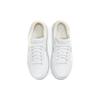 Nike Zapatillas Dunk Low White Pearl para Mujer Blanco Perla DD1503-110
