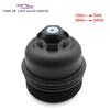 26315-2F001 Oil Filter Housing Cap Assembly For Hyundai Santa FE DM Tucson Ix35 Maxcruze Kia Sportage Sorento R 2.0 2.2 Diesel