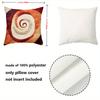 Retro Style Geometric Pattern Decorative Throw Pillows Polyester pillowcase, sofa decorative cushion cov Headboard Pillow