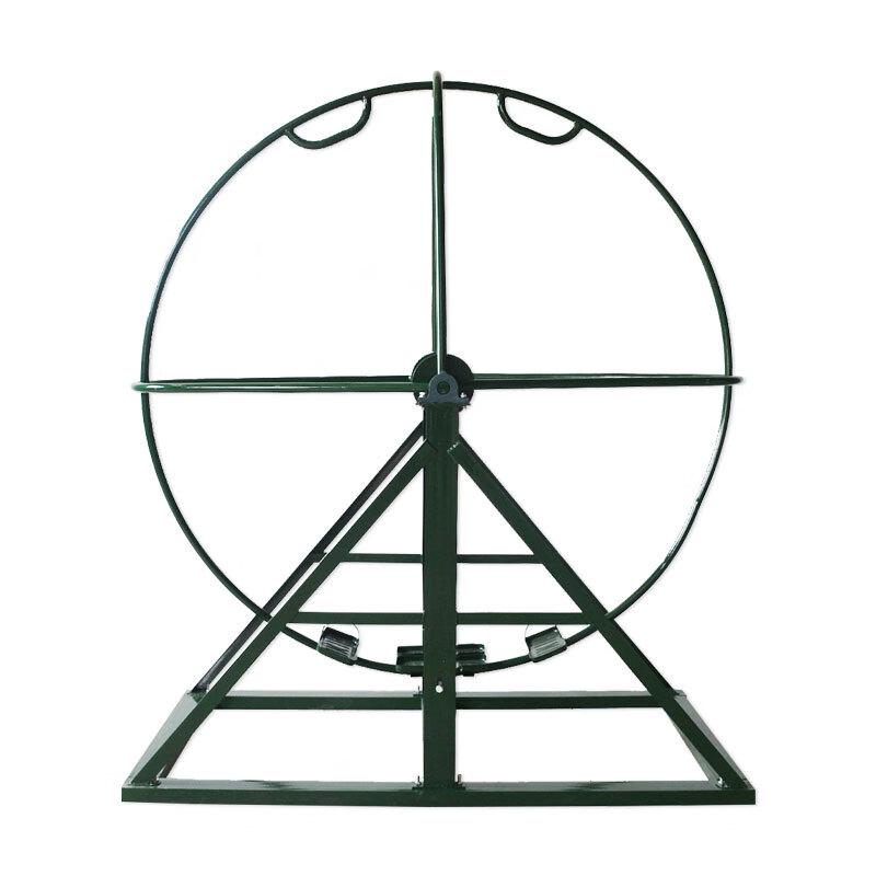 Pioneer Company Physical Training Equipment