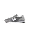 Кроссовки New Balance ML515GRY