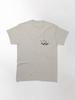Love You Like a Love Song Classic T-Shirt
