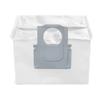 10PCS for Roborock Q7 MAX+ / T8 / G10S / G10S PRO/ Q5+ / S7 MaxV Ultra / T8Plus / S8 /S8 + / S8 Pro / G20 Dust Bag