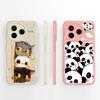 For Redmi K80 K30 K30i K30S K40 K40S K50 K60 K60E K70 K70E Pro Gaming Ultra Turbo 3 4 Case Pretty Flower Soft Silicone Shockproof Shell For Redmi Capa