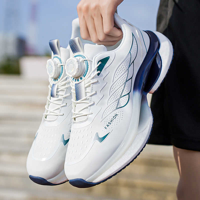 Fashion Legitimate Leather Low White Sneakers Man Casual Kawaii Boots Men's Running Shoes Summer Sports Low Prices Sheos High Brand