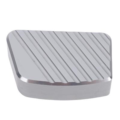 Motorcycle Kickstand Foot Side Stand Extension Pad CNC Aluminium Alloy Kickstand Extension Plate Replacement For Xmax