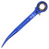 Bigman Iron Ratchet 19 X 24 Double-Ended ATS-302