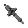 1 pièce Injecteur de carburant de voiture 2645664 Pour Perk 3.152 4.203 4.212 4.236 4.248 6.354 Injecteur Métal Plastique 1447218M91 2645664 1447218E