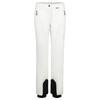 Icepeak Freyung IO Pants