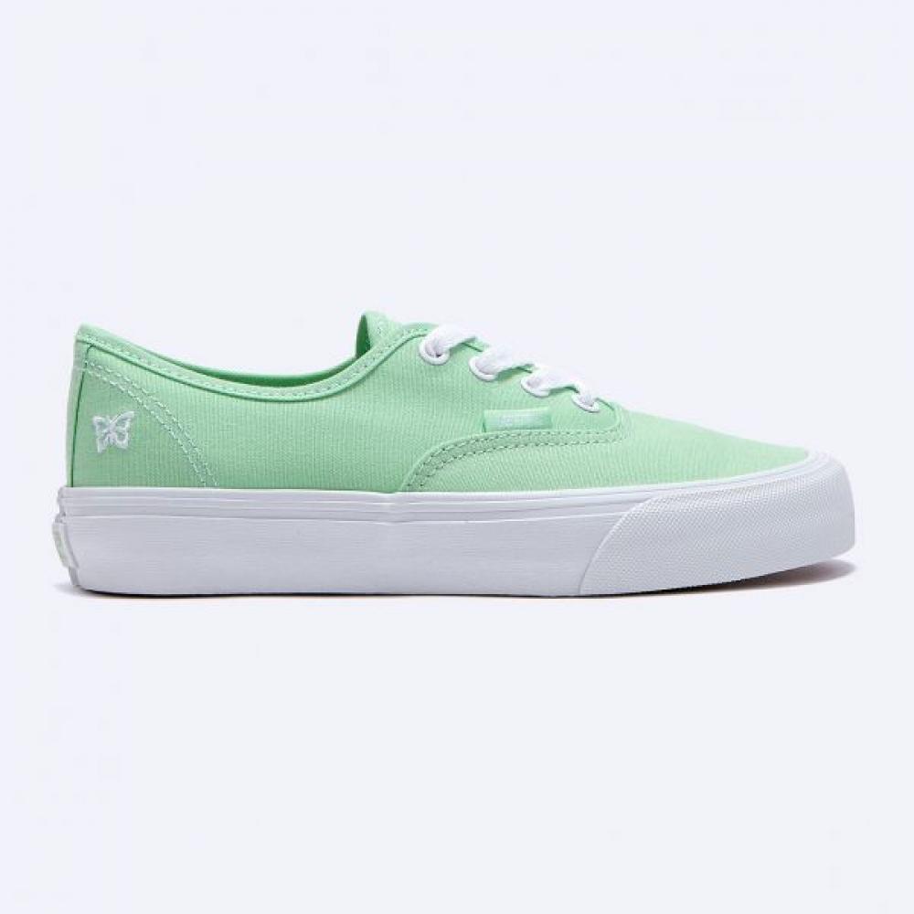 

Vans Authentic Vr3 Vn0005udblz1 220