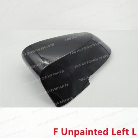 Car Side Mirror Frame Lower Cover for BMW 5 GT Series F07 2014-2017 Lamp Lens