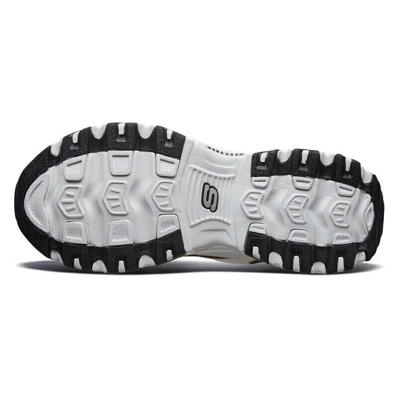 Skechers Men's Classic Retro Dad Shoes