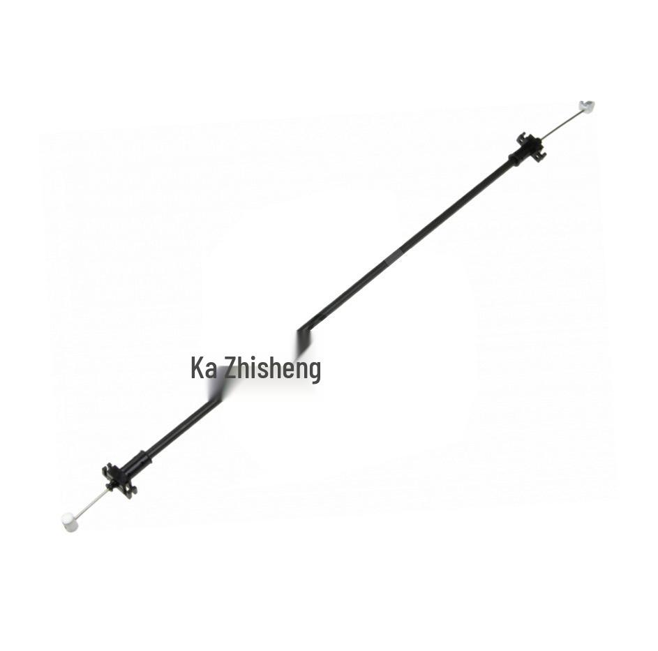 Volvo S80 Door Lock Pull Cable 31253482 Compatible