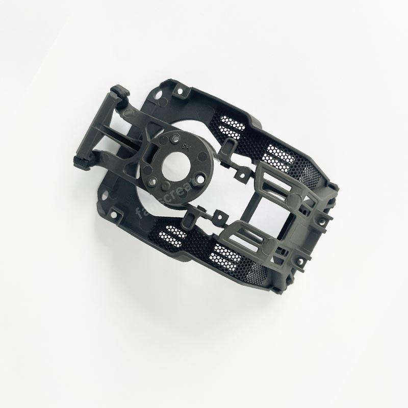 Gimbal Vibration Shock Absorbing Board with Ball for DJI Mavic 3/3 Classic/3 Cine/3T Gimbal Camera Mounting Damper Bracket Part