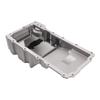 Oil Pan Kit for LS Engine Chevy Ventura 1968-1974 4.8L 5.7L 12625031