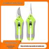Garden Pruning Shears for Fruit, Vegetables, and Tree Branches