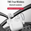 Newmine T5S TWS True Wireless Bluetooth Earbuds