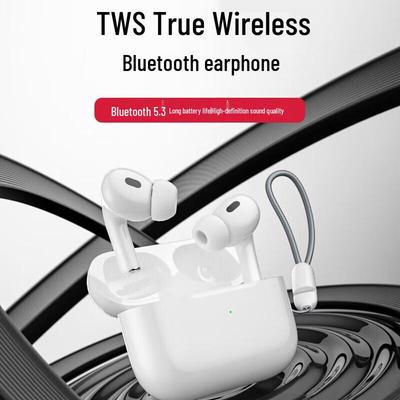 Newmine T5S TWS True Wireless Bluetooth Earbuds