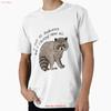 I Got 99 Problems Premium Made In USA Mens T Shirt S To 5XL Vintage Washed Versatile Stylish Top For Everyday Wear Soft Fashion