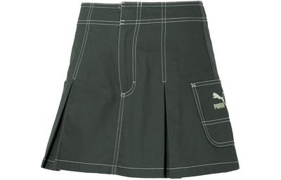 Bas (Vêtements pour femmes) – Jupes