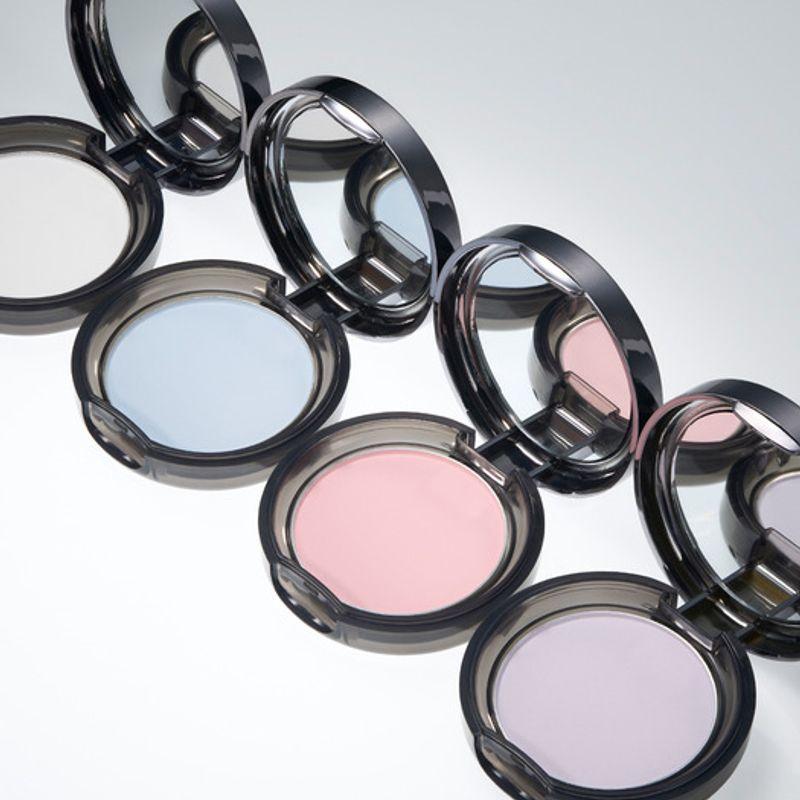 [Set of 2] Oh Powder Pact (4 Colors) 9g*2