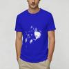 Nessa Barrett Aftercare TShirts Unisex Awesome Pure Cotton Tees O Neck Short Sleeve T Shirts Classic Clothing