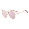 Ladies' Sunglasses GG1151-28U Ø 58 Mm