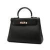 Womens Handbag Cowhide Top Layer Leather Fashion Bag Real Leather Handbag High-end Sense Versatile Womens Bag Single Leather Decoration Bag