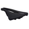 GZQIRUN Bicycle Seat Saddle, MTB Road Bike Saddle, Mountain Bike Racing Saddle, PU Breathable Soft Seat Cushion, Professional
