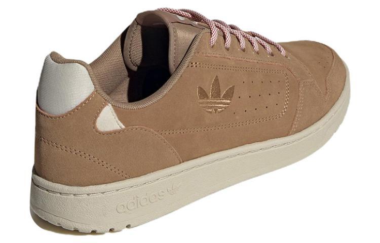adidas NY 90 Low Cardboard - GX6875