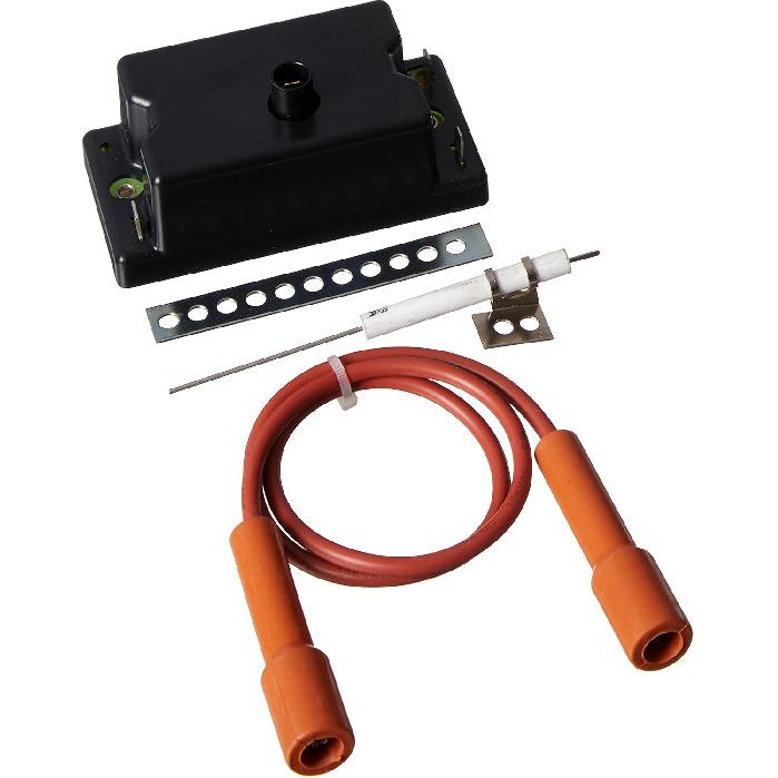 

Robertshaw 785-001 Автоматический запальник