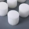 10/50pcs Hot Sell Planting Cultivation Flower Pots Seed Trays Soilless Hydroponic  Nursery Sponge
