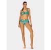 Feba FG04G Bikini Top