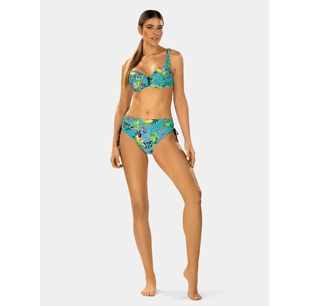 Feba FG04G Bikini Top