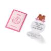 ILLIT 2nd Debut Anniversary Plush Bouquet