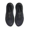 Nike Men's COMFORT RIDE Running Shoes
