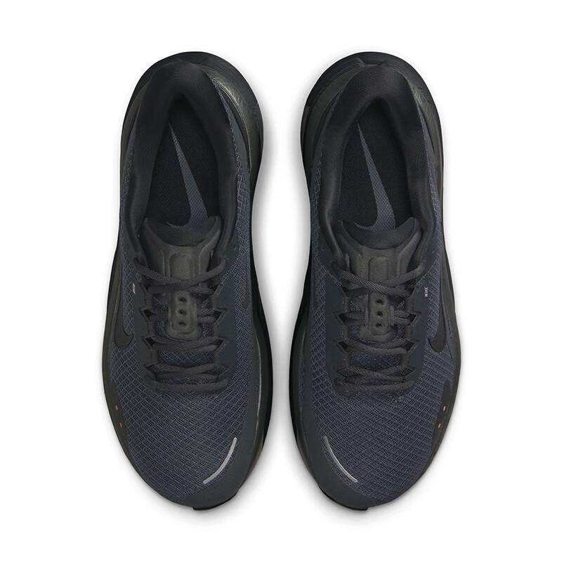Nike Men's COMFORT RIDE Running Shoes