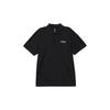 Adidas Polo Shirts Men's Polo Collar Moderate Straight Fit JI9052