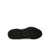 Men's Sneakers Puma Equate Sl 2 310039 01 Black