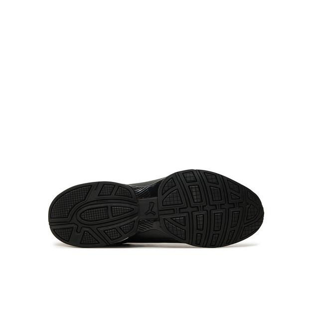 Men's Sneakers Puma Equate Sl 2 310039 01 Black