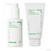 Green Tea Amino Hydrating Cleansing Duo: Cleansing Oil 150ml + Cleansing Foam 150g (+Free Gift)