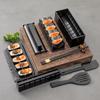 Instrumentos para fazer sushi – Moldes para sushi