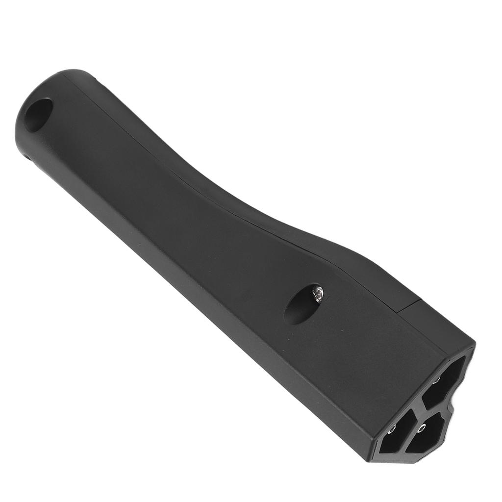 48V Club Car Charger Cord Plug 604321 Replacement for Ezgo 48‑volt Electric Vehicles for 48‑volt Chargers 2008‑up