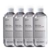 BELPRIMO Anticne Sebum Reducer 300ml (4 Pieces)
