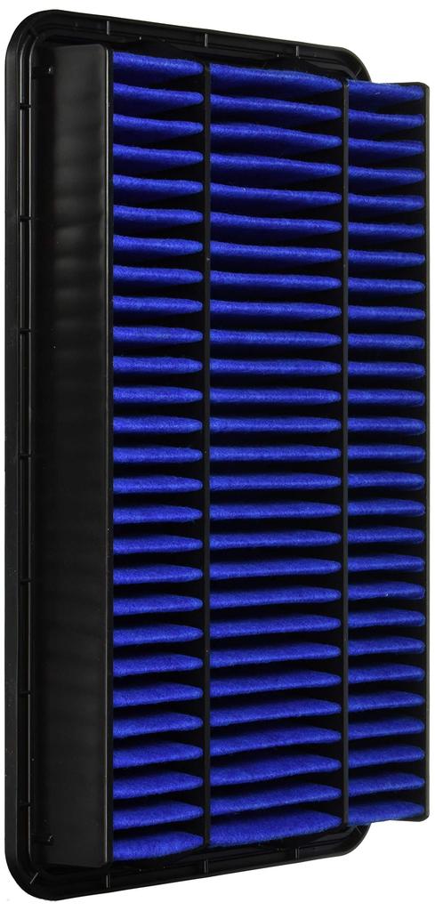 BLITZ SUS POWER AIR FILTER LM POWER AIR FILTER Originálna náhrada pre Toyota (SUS LM) ST-160B (Číslo produktu 59617)
