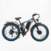 Eletrónicos para artesanato e entretenimento – Bicicletas elétricas