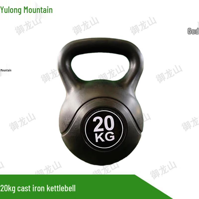 Yulongshan Outdoor 400m Obstacle Course Training Equipment